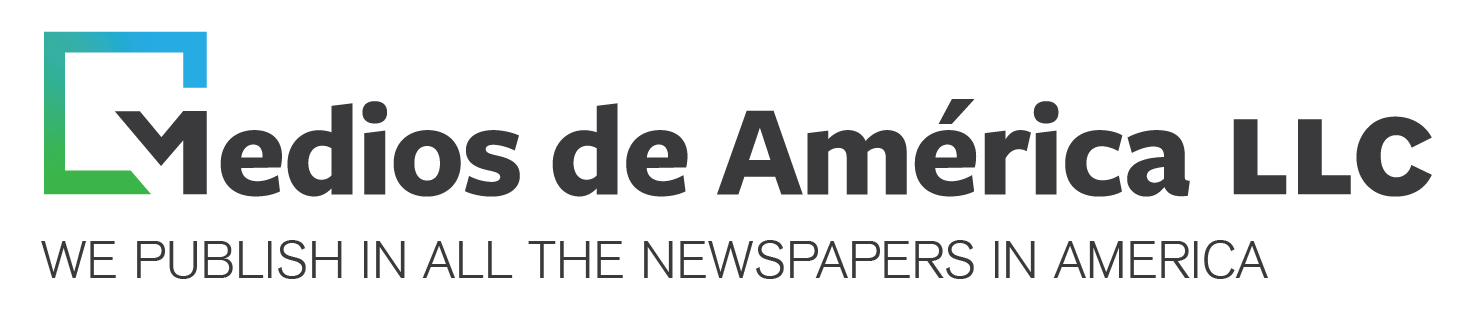 Medios de America LLC