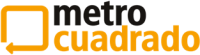 logo_metrocuadrado.png